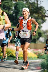 BIB: 
                            <button type="button" onclick="openModal(25923053)" class="btn btn-primary btn-sm float-right btn-popup" data-toggle="modal" data-target=".modal-high-quality">
                        <i class="fas fa-shopping-cart"></i> Add to Cart
                    </button>
                                            <button type="button" onclick="isThisMe(25923053, true)" class="btn btn-success btn-sm float-right btn-popup btn-isme hidden" data-toggle="tooltip" data-placement="bottom" title="นี่คือรูปของคุณใช่ไหม คลิกที่นี่เพื่อเอาเข้าอัลบั้ม">
                        <i class="fas fa-plus"></i> Add to album
                    </button>
                    <button type="button" onclick="isThisMe(25923053, false)" class="btn btn-warning btn-sm float-right btn-popup btn-isnotme hidden">
                        <i class="fas fa-ban"></i> Remove from album
                    </button>